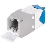 CJD6X88TGIG by panduit