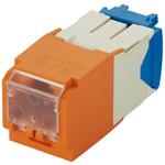 CJD6X88TGOR by panduit