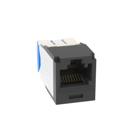 CJK6X88TGBL by panduit