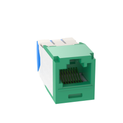 CJK6X88TGGR by panduit