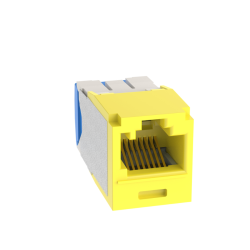 CJK6X88TGYL by panduit