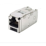 CJS5E88TG by panduit