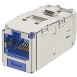 CJSK6X88TGBU
