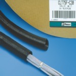 CLTS75F-2M by panduit
