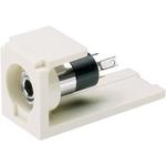 CM35MSSEI by panduit