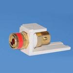 CMBPRWHY by panduit