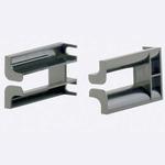 CMBRC1 by panduit