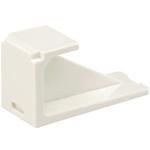 CMBWH-C by panduit