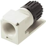 CMCSRWH by panduit