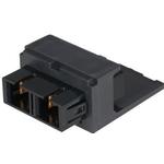 CMDBUSCBL by panduit