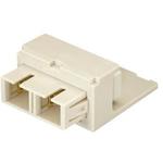 CMDBUSCZAW by panduit