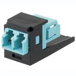 CMDJAQLCBL by panduit