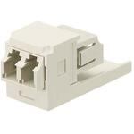 CMDSLCIW by panduit