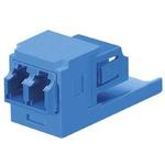 CMDSLCZEW by panduit