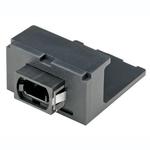 related Part Image