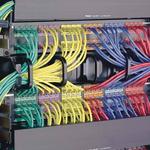 CMPH1C by panduit