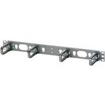 CMPHF1 by panduit
