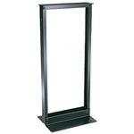 CMR19X47 by panduit
