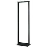 CMR23X84 by panduit