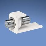 CMRPBWH by panduit