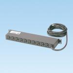 P12B19M by panduit