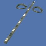 CMRPSVD20 by panduit