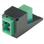 CMSAGSCZBL by panduit