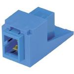 CMSBUSCZEI by panduit
