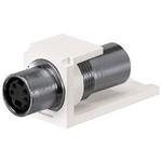 CMSVCBLY by panduit