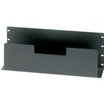 CMT4 by panduit