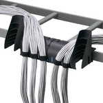 CMW-KIT10 by panduit