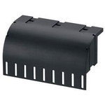 CMWB by panduit