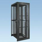 CN2CN by panduit