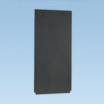 CNPS by panduit