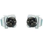 CNWSM6-C by panduit