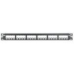 CP24BLY by panduit