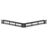 CPA24BLY by panduit