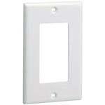 CPGIG by panduit