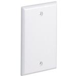 CPNEI by panduit