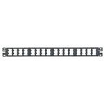 CPP32WBLY by panduit