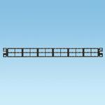 CPP48HDVNSWBL by panduit