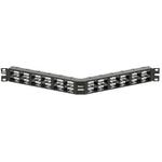 CPPA48HDVNSWBL by panduit