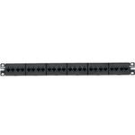 CPPK24BLY by panduit