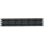 CPPK48BLY by panduit