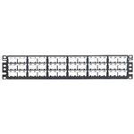 CPPL72WBLY by panduit