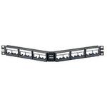 CPPLA24WBLY by panduit