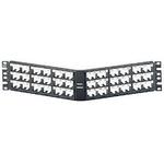 CPPLA72WBLY by panduit