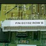 CPPLF-5GR by panduit