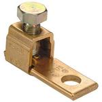 CS125-14SL-QY by panduit