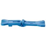 CSPT by panduit